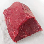 BEEF BONELESS GUNMA1kg