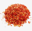 Chili flakes 200 g - AL MODINA