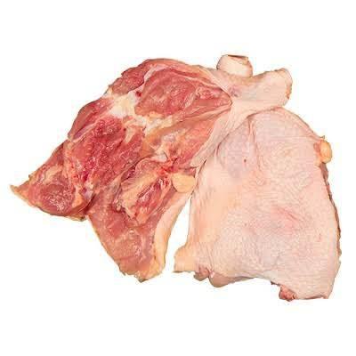 Chicken Leg Boneless 2Kg THAILAND - AL MODINA