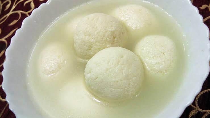 Sponge Sweet by AL MODINA 500g - AL MODINA