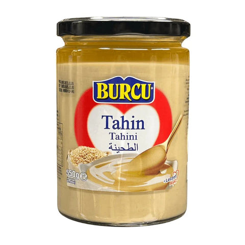 Tahin 550g