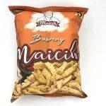 Besrang maicih - AL MODINA