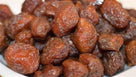 ALO BUKHARA 500g (Pakistan) - AL MODINA