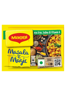 Maggi magic masala - AL MODINA