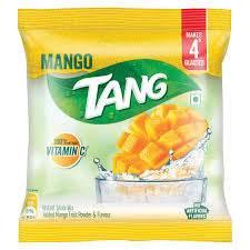 TANG 75g - AL MODINA
