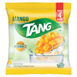 TANG  75g