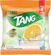 TANG 75g - AL MODINA