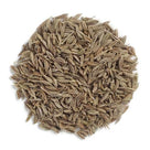 CUMIN SEED SMALL PACK - AL MODINA