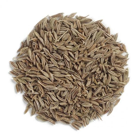 CUMIN SEED  SMALL PACK