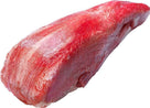 BEEF TONGUE CLEANED 1Kg - AL MODINA