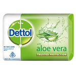 DETTOL ALOE VERA