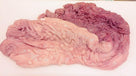Beef hormone 牛ホルモン (ギアラ) 1 PC - AL MODINA