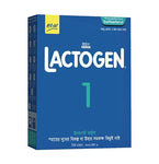 LACTOGEN 1