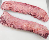 Beef Harami (牛ハラミ) 1Kg