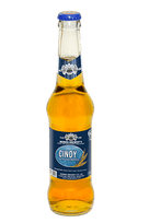 Murree Brewery MALT - AL MODINA