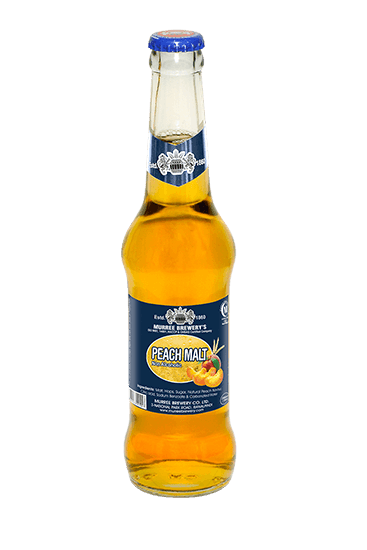 Murree Brewery MALT - AL MODINA