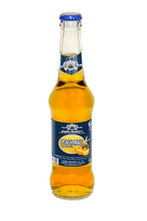 Murree Brewery MALT - AL MODINA