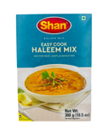 Haleem Mix by Shan 300g