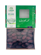 FRESH MEDJOOL DATES By Linah Farms - AL MODINA