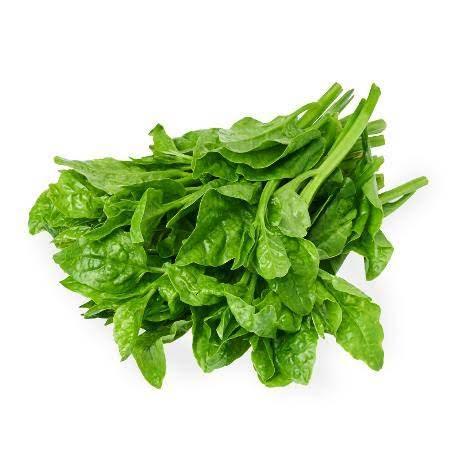 Fresh Puishak পুঁইশাক 450g+- তাজা - AL MODINA