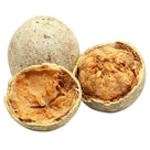 কদবেল Wood apple per kg তাজা বাংলাদেশি - AL MODINA