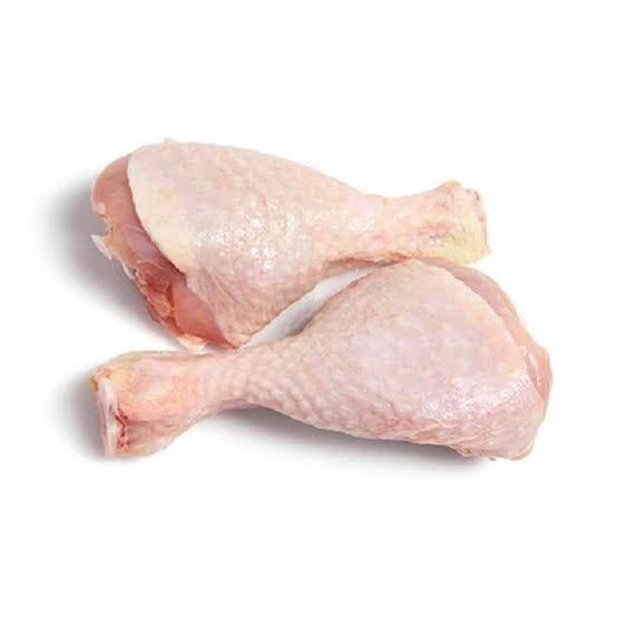 Chicken Drumstick LEZITA - AL MODINA