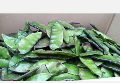 Fresh শিম Snap Bean 500g