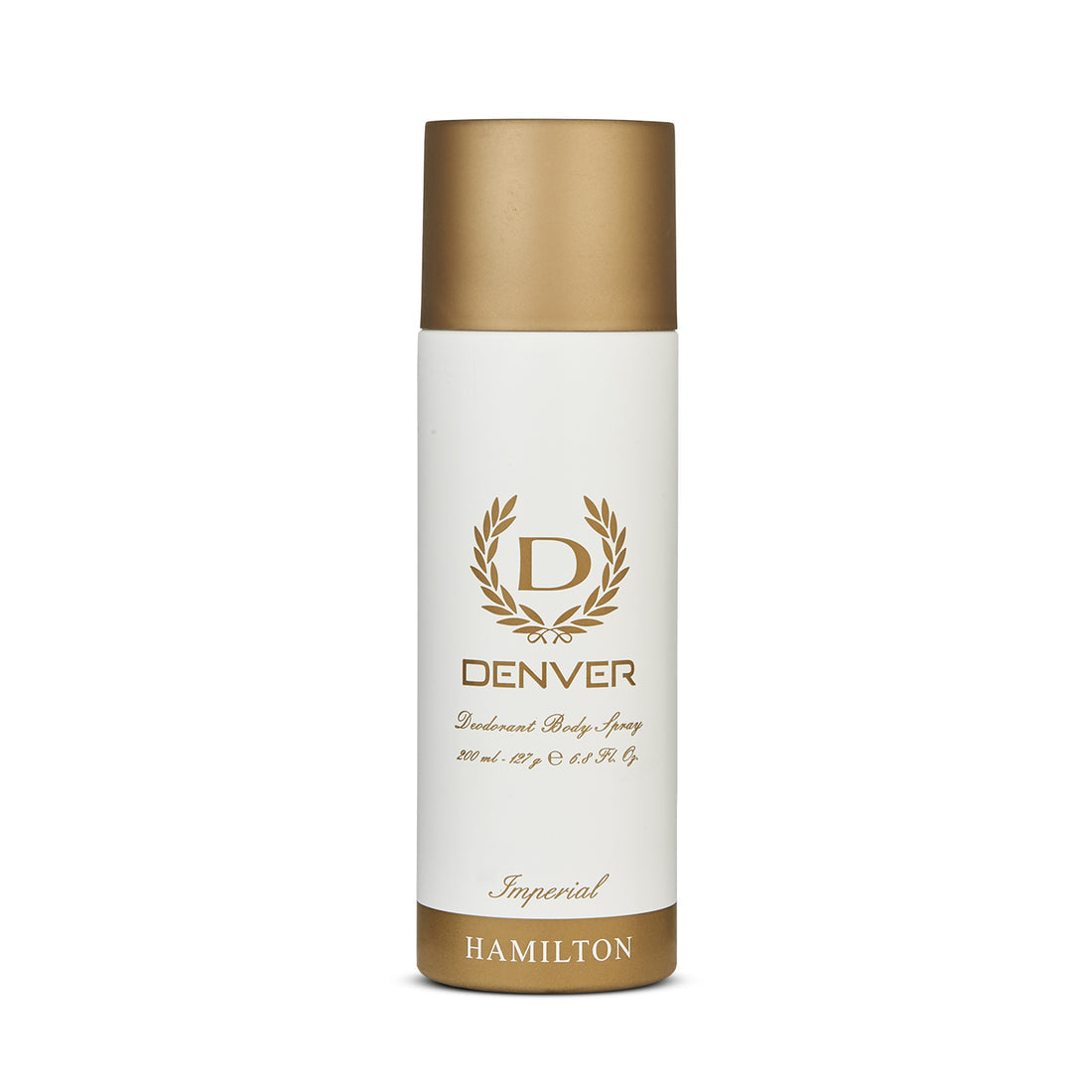 Imperial200ml - AL MODINA