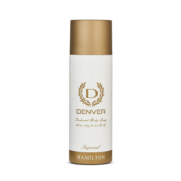 Imperial200ml - AL MODINA