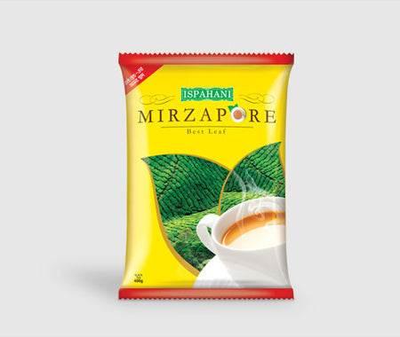 ISPAHANI MIRZAPORE TEA 400g - AL MODINA