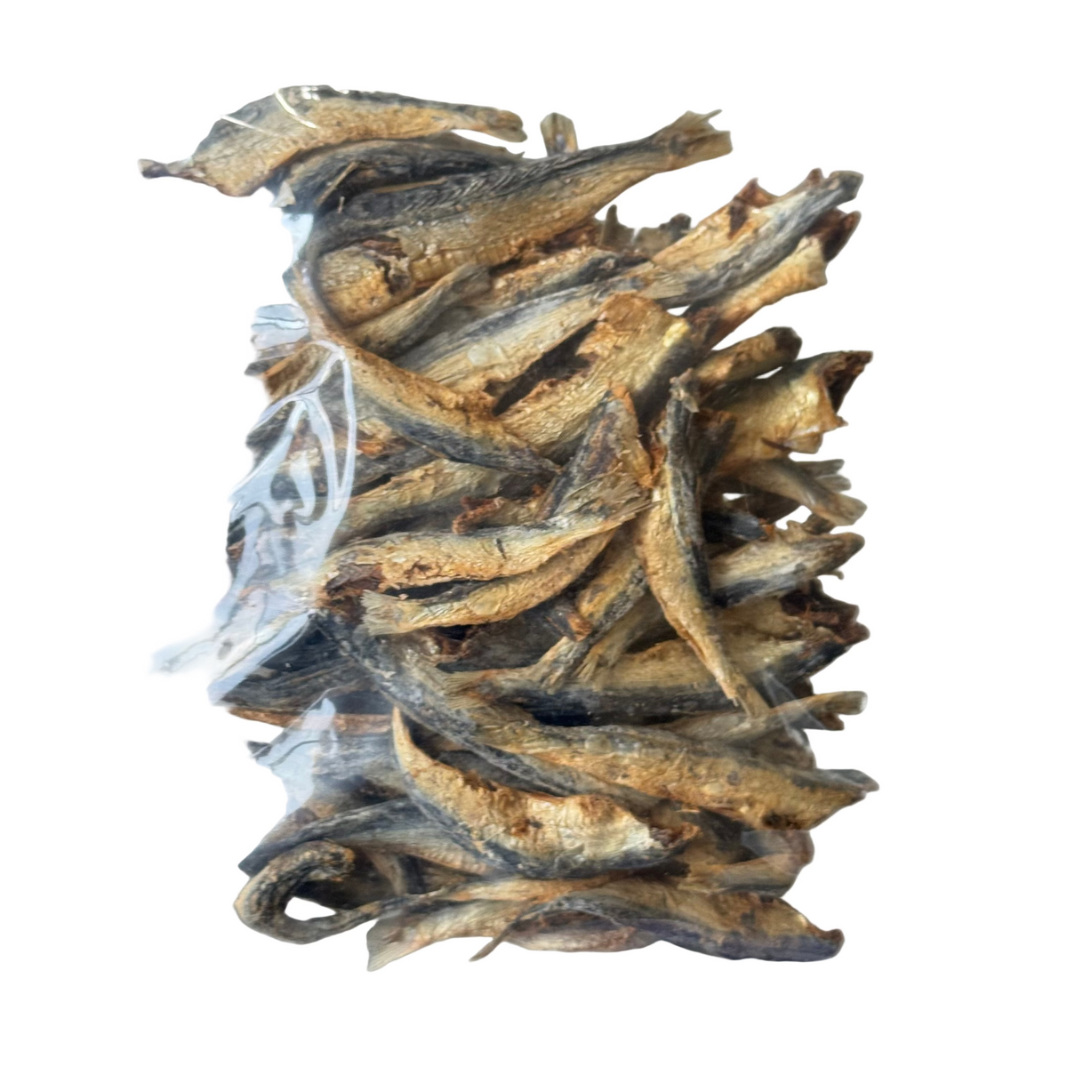 Keeramin_Dry_Fish - AL MODINA