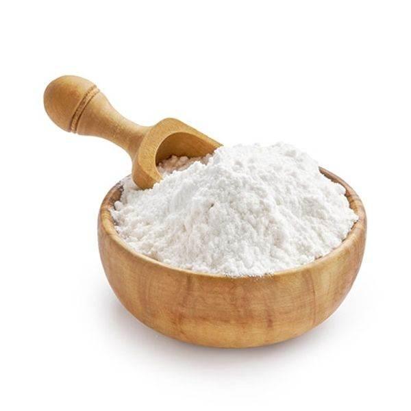 MAIDA 1KG - AL MODINA