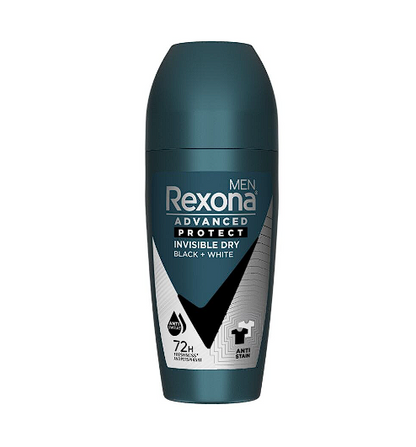 Rexona