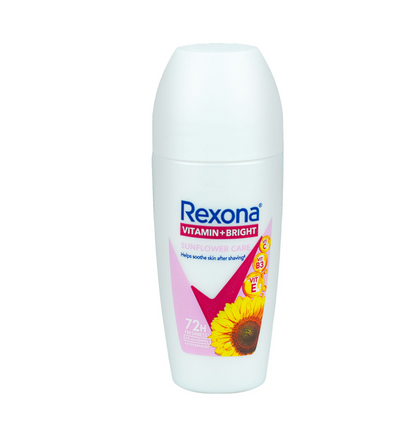 Rexona