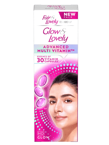 FAIR & LOVELY ADVANCED 80g - AL MODINA