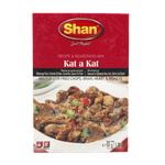 KAT A KAT SHAN 50g