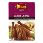 LAHORI CHARGA SHAN 50g