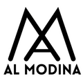 What Is Halal? Meaning & Standards Explained | AL MODINA | Ep- 03