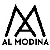 AL MODINA