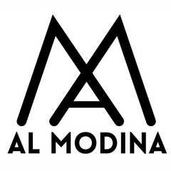 AL MODINA