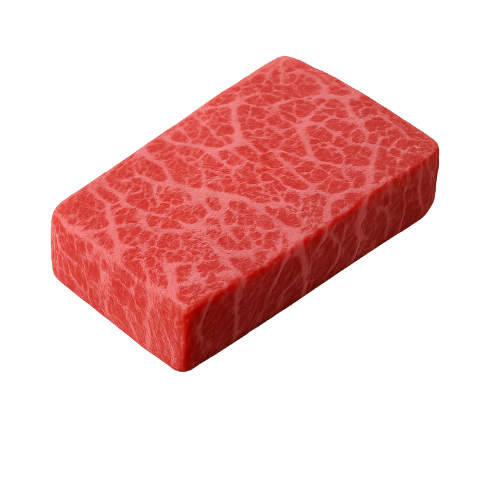 Beef Steak 500g WAGYU