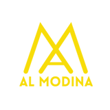 AL MODINA