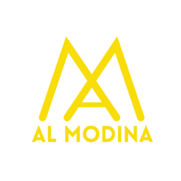 b_w_logo_almoddina_1 - AL MODINA