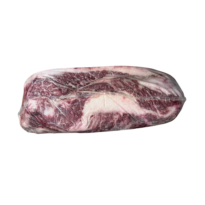 Brisket (BuRiSuKeTto) 18.2 KG Block