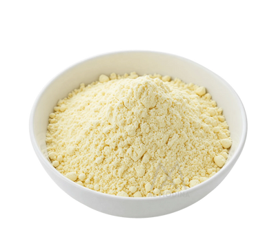 Flour