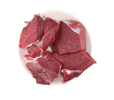 japan beef