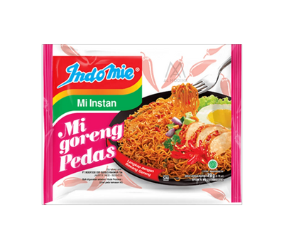 Noodles