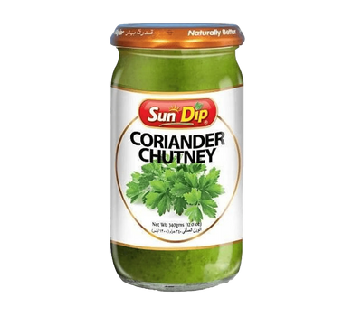 Pickles