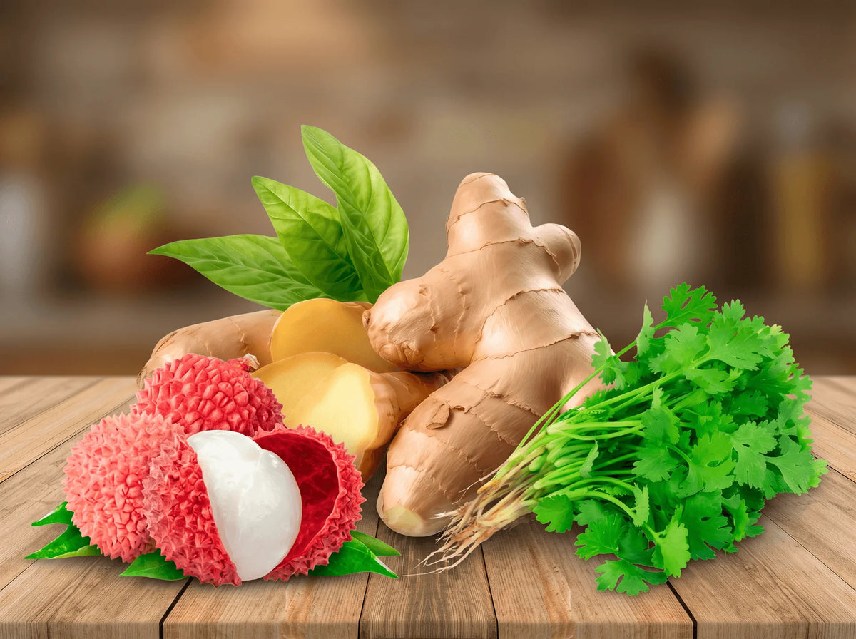 foundation-halal-farm-partners - AL MODINA