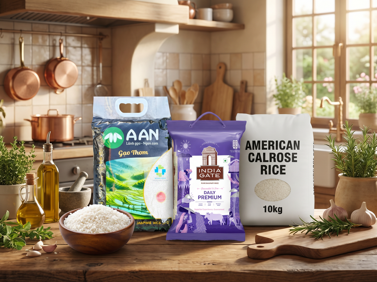 freepik__make-a-banner-image-using-this-all-of-this-product__73536 - AL MODINA